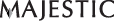 EPS