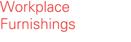 Workplace Furnishings